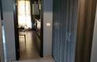 Apartament cu 2 camere decomandat în Militari - 2