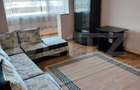 Apartament cu 3 camere decomandat în Piața Centrală - 4