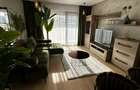 Apartament cu 4 camere decomandat în Pipera - 2