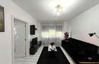 2 camere Premium White & Black | Etaj 2 | Ultracentral - Eleganta - 3