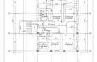 Apartament de vanzare 7 camere Sararie - 5