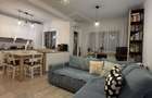 Apartament 2 camere, Dumbravi?a, Timi? - 5