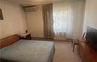 Casă individuală cu 8 camere cu Teren 100 Mp în Lipovei - 10