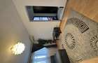 Apartament cu 3 camere decomandat în Mihai Bravu - 1