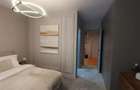 Apartament cu 3 camere decomandat în Iancu Nicolae - 5