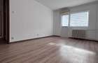 Apartament 3 camere, 73 mp Diham / Basarabia / Cernauti, sector 2 - 1