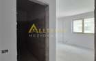 Grand Arena Mall Apartament cu 3 Cam Decomandat OFERTA - 10