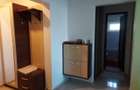 39269  Apartament 2 camere Boema - 5