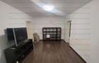 Apartament cu 2 camere semidecomandat în Berceni - 6