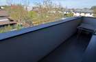 Apartament premium de inchiriat in Otopeni,Propietar - 14