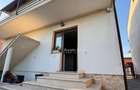 Casă cu 4 camere cu Teren 360 Mp în Partoș - 2