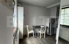 Apartament cu 2 camere semidecomandat în Grigorescu - 8