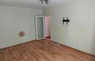 Apartament 3 camere, parcare - 3