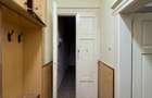 Apartament centrul Timisoarei - 4