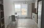 Apartament 2 camere, modern, open-space Copou- Complex Inamstro Resid - 6
