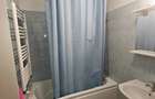 inchiriez apartament cu 2 camere - 1