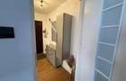 Apartament cu 2 camere in Micalaca (Orizont) la CHEIE - 6