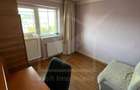 Apartament cu 2 camere decomandat în Mănăștur - 10