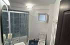 Apartament cu 2 camere decomandat în Canta - 5