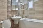 Apartament cu 2 camere decomandat în Chitila - 10