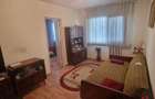 Malu Rosu, 2 camere, 41900 euro neg - 8