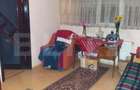 Apartament cu 2 camere semidecomandat în Mărășești - 3 Apartament cu 2 camere semidecomandat în Mărășești - 3