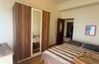 Apartament 2 dormitoare + living | Complex Dana | Micro 17 - 11