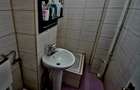 Apartament cu 4 camere decomandat în Tineretului - 20