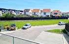 Apartament cu 3 camere decomandat în Bartolomeu - 20