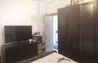2 camere Exercitiu/Teilor, bloc nou, mobilat - 8