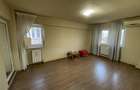 Apartament cu 3 camere semidecomandat în Aviației - 2
