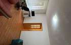 Inchiriez apartament Tudor Vladimirescu nr 30 - 4