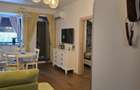 Apartament cu 2 camere semidecomandat în Central - 6