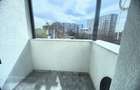 PRIMA CHIRIE- Garsoniera noua de inchiriat - 2 minute metrou Mihai Bravu - 7