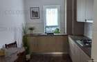 Apartament cu 3 camere, decomandat - zona Tractorul - 4