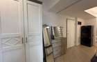 Apartament cu 2 camere în Pipera - 4