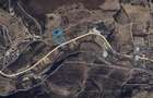 Teren intravilan 11.600mp iesire Baciu DN 1F / E81 - 1