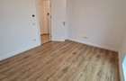 Apartament cu 3 camere semidecomandat în Theodor Pallady - 6