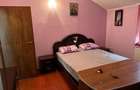Casă cu 4 camere în Central - 16