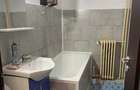 2 camere - Zona Oltenitei - 7