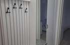 Apartament 3 camere de inchiriat - 8