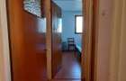 Apartament cu 2 camere circular în Drumul Taberei - 10