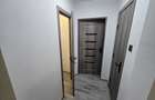 Proprietar! Inchiriez apartament cu doua camere - 5
