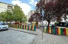 Garsonieră decomandată în Militari - 19