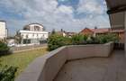 Casă individuală cu 6 camere cu Canalizare în Păcurari - 25