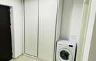 Garsoniera moderna 2/4 cu lift si parcare inclusa - 1