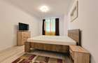 Apartament cu 2 camere decomandat în Circumvalațiunii - 4