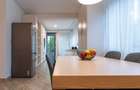 Apartament cu 3 camere decomandat în Central - 8