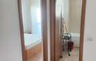 Apartament cu 2 camere decomandat în Berceni - 11