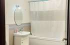Ap 2 camere , Bonjour Residence, Buna ziua - 16